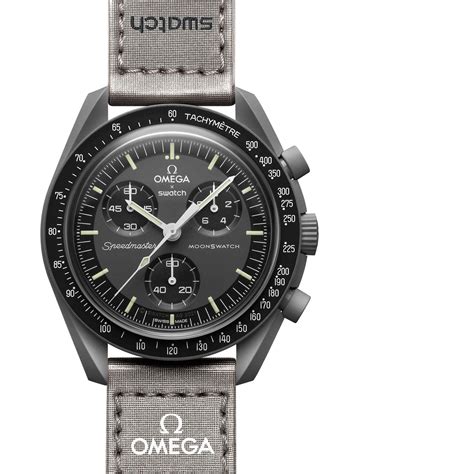 speedmaster swatch omega|omega swatch website.